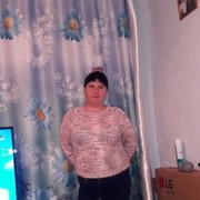 ���������� ������, ���� ������� ����������, 34 ����, ������������ ��� ����� � ���������, c�������� ���������