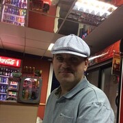 ���������� ����������, ���� ������� �������, 49 ���, ������������ ��� ������, ����� � ���������, c�������� ���������