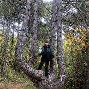  ,   , 48 ,   ,   