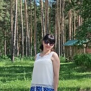  ,   , 46 ,   ,   