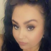 ���������� �����������, ���� ������� ���, 34 ����, ������������ ��� ����� � ���������, c�������� ���������