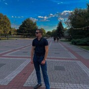  ,  , 24