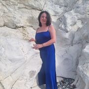 ���������� ������ ��������, ���� ������� ����, 44 ����, ������������ ��� ������, ����� � ���������, c�������� ���������