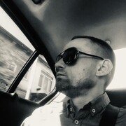  ,  Dmitrii, 36