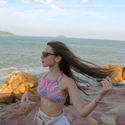 ���������� ���������, ���� ������� ���������, 24 ����, ������������ ��� ������, ����� � ���������, c�������� ���������, ���������