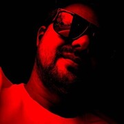 ���������� ��������, ���� ������� ������, 32 ����, ������������ ��� ������, ����� � ���������, ���������