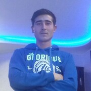  ,   , 31 ,   ,   