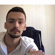 ���������� ���������� �����, ���� ������� ����, 34 ����, ������������ ��� ������, ����� � ���������