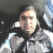 ���������� �������, ���� ������� Qobiljon, 26 ���, ������������ ��� ������, ����� � ���������