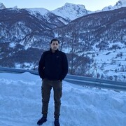 ���������� �������, ���� ������� Zura, 28 ���, ������������ ��� ������, ����� � ���������