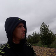 ���������� ����������, ���� ������� ���������, 39 ���, ������������ ��� ������, ����� � ���������