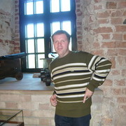 ���������� ������, ���� ������� ����, 40 ���, ������������ ��� ������