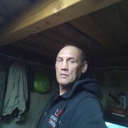 ���������� ���, ���� ������� ����, 55 ���, ������������ ��� ������, ����� � ���������, c�������� ���������