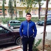  ,   Zaur, 40 ,   ,   