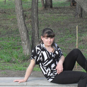 ��, ������