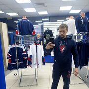 ���������� ���������, ���� ������� ���������, 43 ����, ������������ 