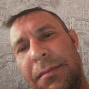  ,  , 40