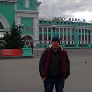 ���������� �����, ���� ������� ����, 38 ���, ������������ ��� ������, ����� � ���������