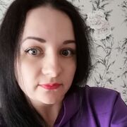  ,   , 39 ,   ,   , c 
