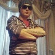  ,   Artem, 35 ,   