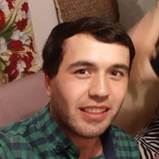 ���������� ������������, ���� ������� �������, 45 ���, ������������ ��� ������, ����� � ���������, c�������� ���������