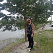 ���������� ������, ���� ������� NK, 42 ����, ������������ ��� ������, ����� � ���������, c�������� ���������