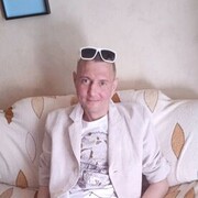  ,   , 42 ,     , c 