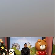  Ch'ongju,  , 49