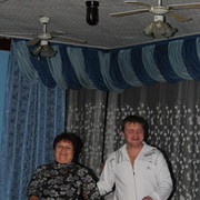  ,   , 36 ,     , c 