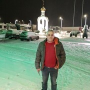  ,   Nenad, 51 ,   ,   