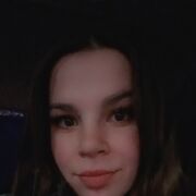  ,  , 25