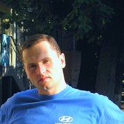  ,   Ruslan, 52 ,     , c 