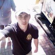  ,   , 27 ,   ,   