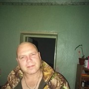  ,  , 52