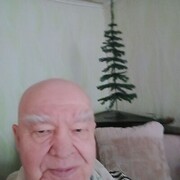  ,   , 78 ,   ,   