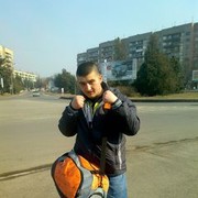 ���������� �������, ���� ������� ����, 33 ����, ������������ ��� ������