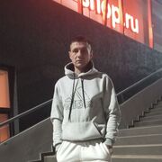 ���������� ����������, ���� ������� ��������, 40 ���, ������������ ��� c�������� ���������