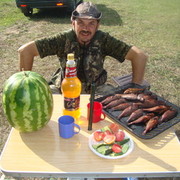  ,   , 55 ,   
