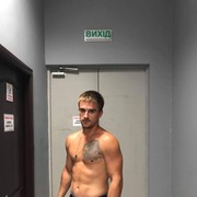  ,   Orel, 35 ,   