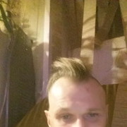  ,   , 45 ,   ,   , c , 