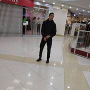 ���������� �����-���������, ���� ������� ��������, 26 ���, ������������ ��� ������, ����� � ���������, c�������� ���������