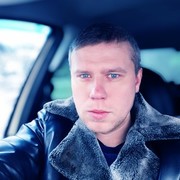 ���������� ������, ������� ����, 36