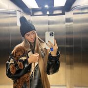 ���������� �����-���������, ���� ������� ������, 23 ����, ������������ ��� ������, ����� � ���������