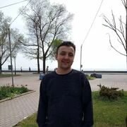 ���������� ������, ���� ������� �����, 36 ���, ������������ ��� ������, ����� � ���������