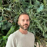 ���������� ������ ��������, ���� ������� �������, 38 ���, ������������ ��� ������, ����� � ���������, c�������� ���������, ���������