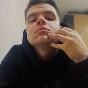  --,   , 20 ,   ,   , c , 