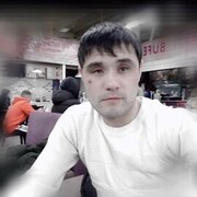 ���������� �����������, ���� ������� ����, 38 ���, ������������ ��� ������, ����� � ���������, c�������� ���������, ���������