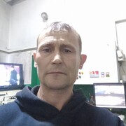  ,   , 44 ,   c , 