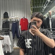  -,   , 26 ,     , c 