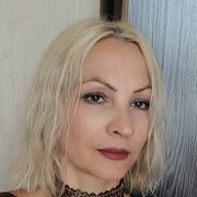 ���������� ������, ���� ������� ������, 55 ���, ������������ ��� ����� � ���������, c�������� ���������